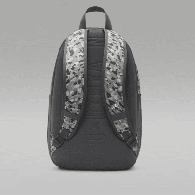 Jordan Essentials Backpack (28.75L)