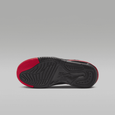 รองเท้าเด็กโต Jordan Max Aura 5