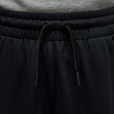 조던 주니어 브루클린 프렌치 테리 카고 팬츠