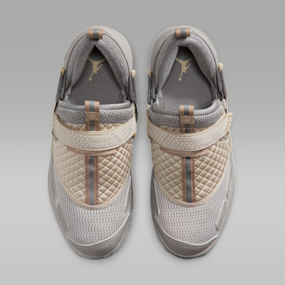 조던 트러너 LX 여성 신발