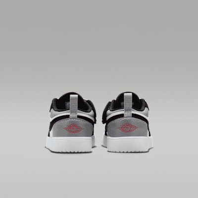 Tenis para niños de preescolar Jordan 1 Low Alt SE