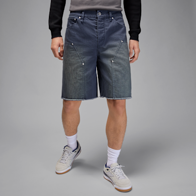 Air Jordan Men's Shorts
