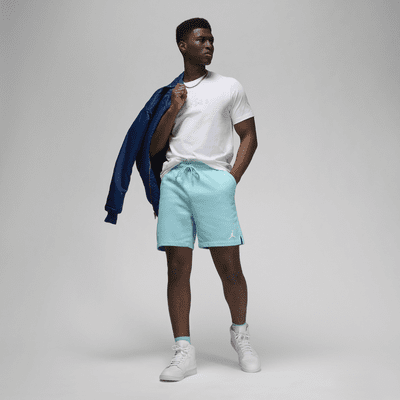 Jordan Essentials Men's Shorts