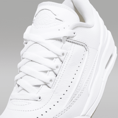 Tenis para mujer Jordan 2/3