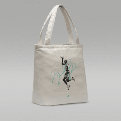 Bolso de mano Jordan