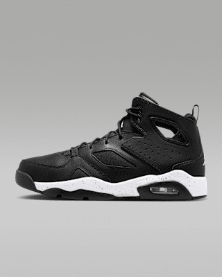 Мужские кроссовки Jordan Flight Club '91