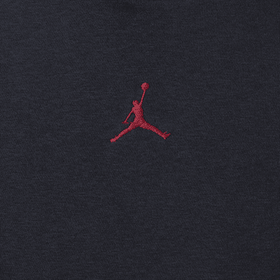 Jordan J-Day Big Kids' Brooklyn Fleece Pullover Hoodie