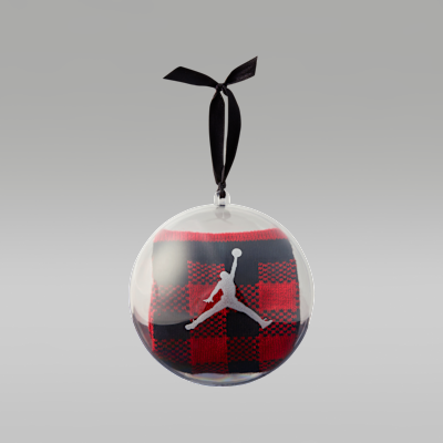 Paquete de calcetas para niños/as talla grande Jordan