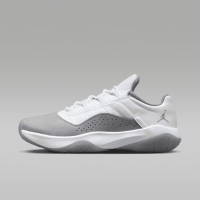 Nike Air Jordan 11 hot sale Dames Schoenen