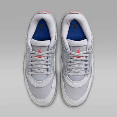 Air Jordan 4 RM Zapatillas - Hombre