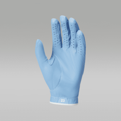 Jordan Tour Regular Golf Glove (Left Regular)