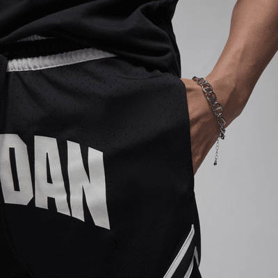 Jordan Sport Men's Dri-FIT Diamond Shorts