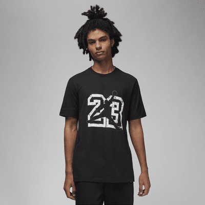 Jordan tees for men cheap