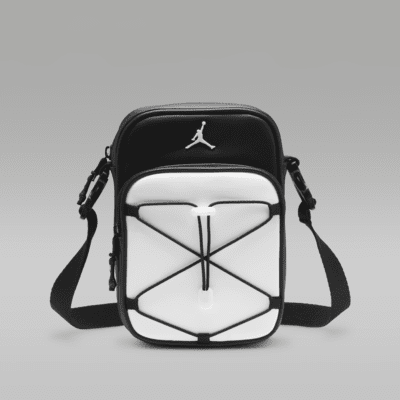 Air Jordan Festival Bag (1L)