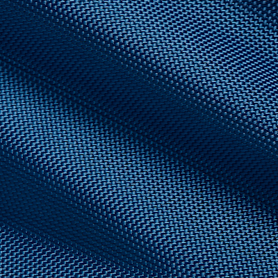 Jordan Flight Control Festival Bag Festival Bag (1L)