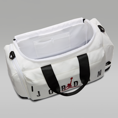 Jordan sporttas (46 liter)