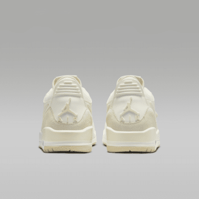Tenis para mujer Air Jordan Legacy 312 Low
