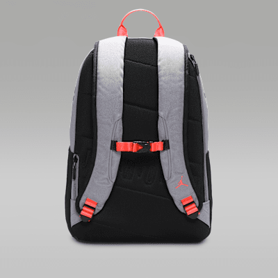 Jordan Air Patrol Backpack (29L)
