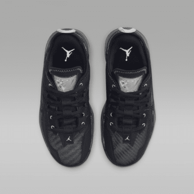 Jordan One Take II Big Kids' Basketball Shoes