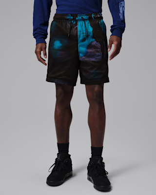 Мужские шорты Jordan Brooklyn Dream Dunk Shorts