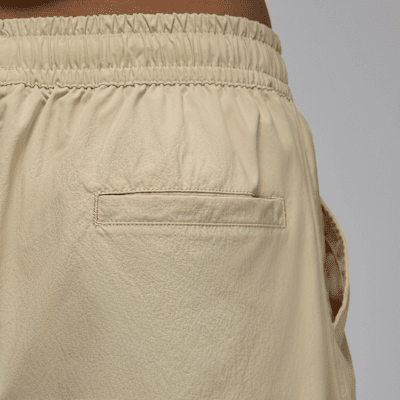 Jordan Flight Chicago Parachute-Hose (Damen)