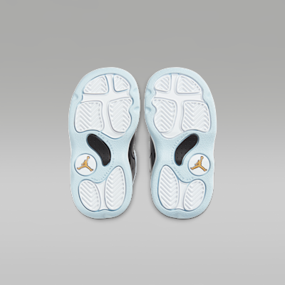 Jordan 6 Rings Infant/Toddler Shoes