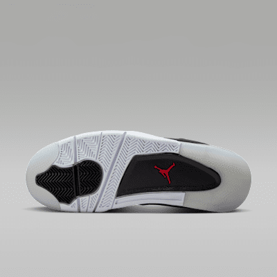 Air Jordan 4 RM-sko til mænd