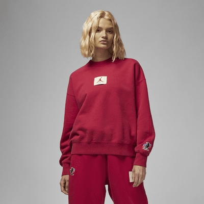 Chandal adidas hotsell mujer xxl