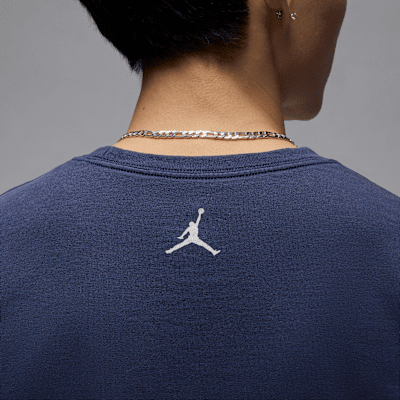 Jordan Brand Men's T-Shirt