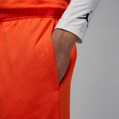 Short en mesh Dri-FIT Jordan Sport pour homme