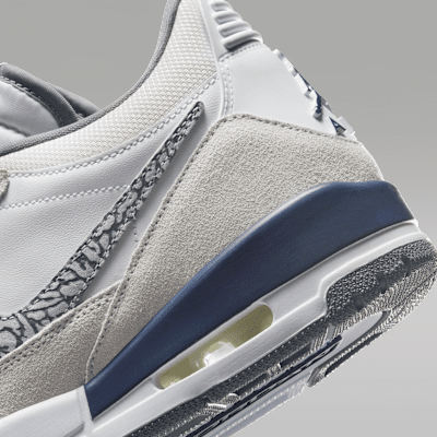 Tenis para hombre Air Jordan Legacy 312 Low