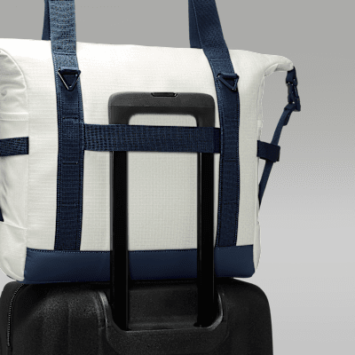 Jordan Tote Bag (40L)