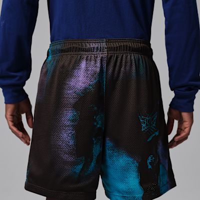 Jordan Brooklyn Dream Dunk Men's Shorts