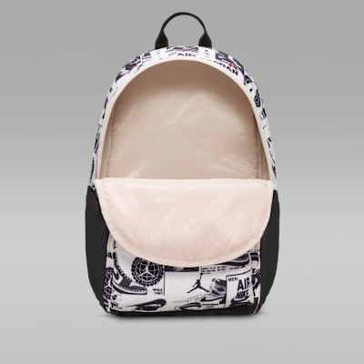 Jordan Air Patrol Backpack (29L)