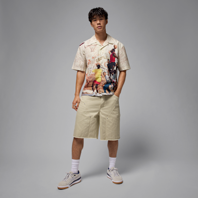 Air Jordan Men's Shorts