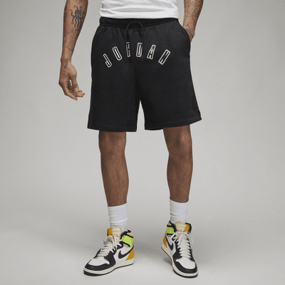 Jordan Flight MVP