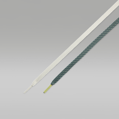 Air Jordan 1 Low SE Big Kids' Shoes