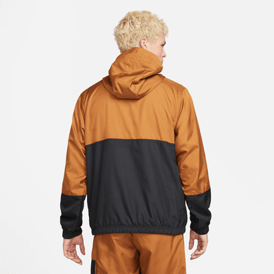 Chamarra para hombre Jordan Jumpman