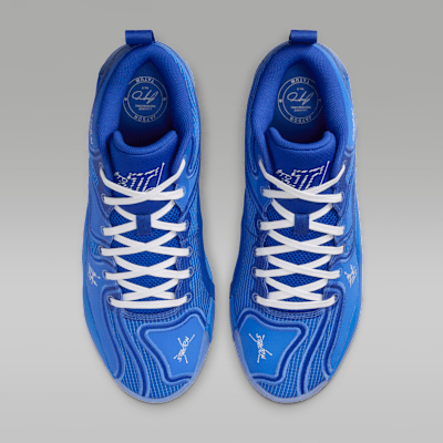 Tenis de básquetbol Tatum 3