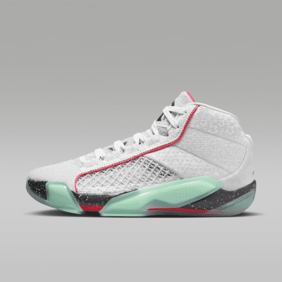 NIKE公式】エア ジョーダン 38 八村塁 PF バスケットボールシューズ 