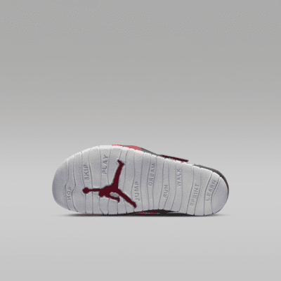 Jordan Flare Zapatillas - Niño/a pequeño/a