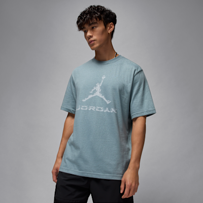 Jordan Sport