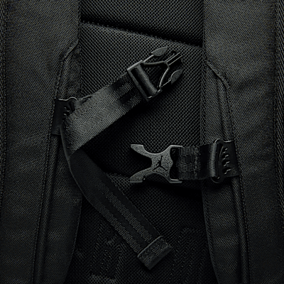 Mochila Air Patrol (29 L) Jordan
