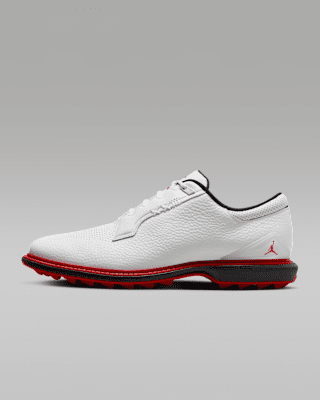 Unisex кроссовки Jordan ADG 5 Golf