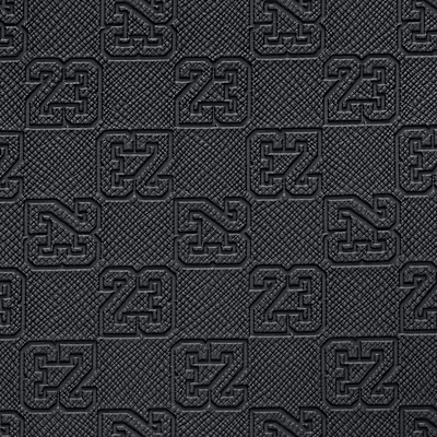 Jordan Monogram Backpack (20L)