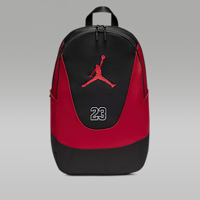 조던 플라이트코어 백팩(27L)