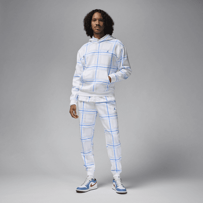 Jordan Essentials Men's Fleece Trousers