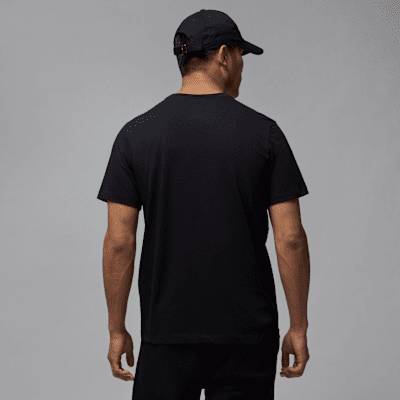Jordan Men's Paris T-Shirt