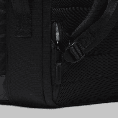 Mochila de coleccionista (31.5 L) Jordan