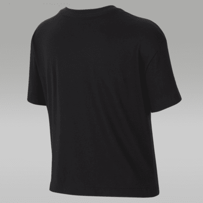 Jordan Camiseta Air Jordan Center Court Nike ES